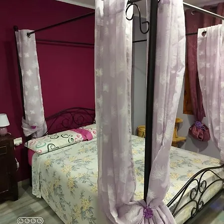 Apartment Poblado Marinero Los Gigantes